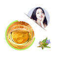 Cold Press Borage Seed Oil For Skin Care